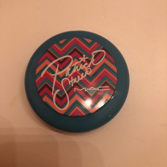 Patrick starrr bronzer - Picture 1 of 3